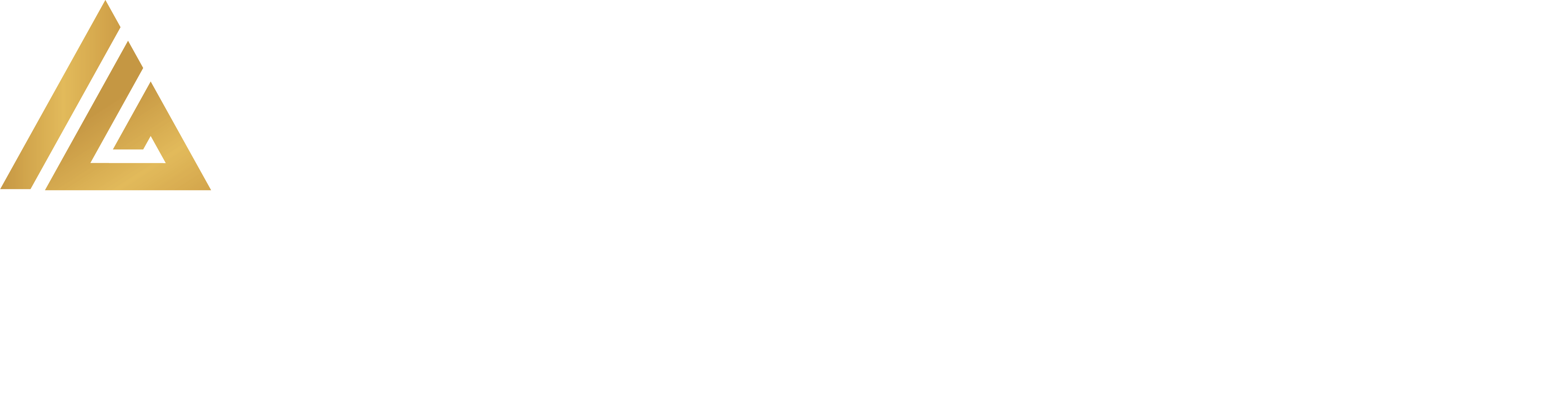 academialeadbar