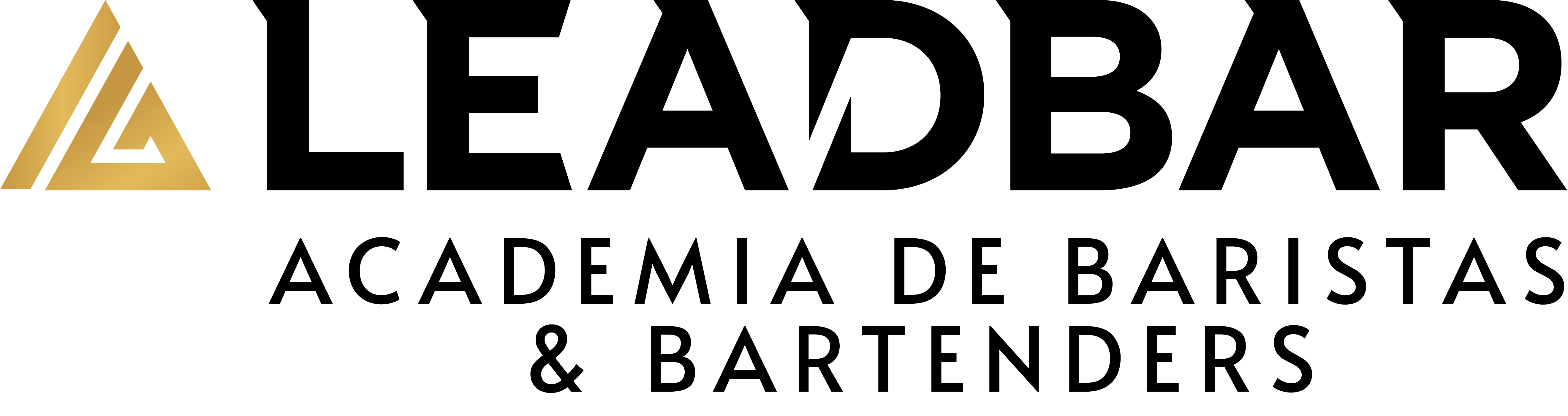 logo-h-letras-negras