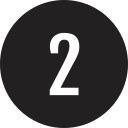 11837023