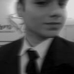 Alexis Daniel Quintana