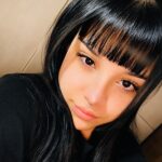 lummysorho