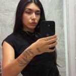 Lara Antunez