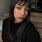 Melany Antonella Guzmán Bóbeda