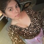 Anabel RUFINO CONDARCO